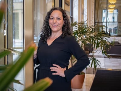 River Walk Dentistry