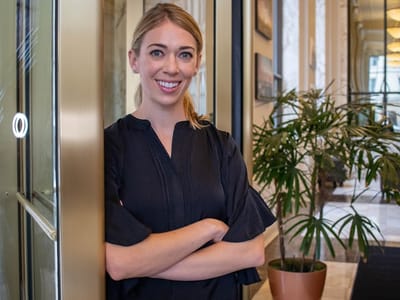 River Walk Dentistry