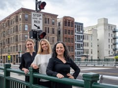 River Walk Dentistry