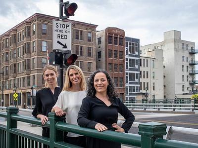 River Walk Dentistry