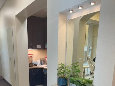 Riverbend Family Dental Care - Redding