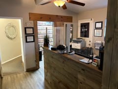 Riverbend Family Dental Care - Redding