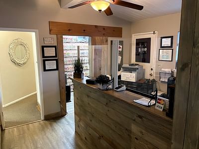 Riverbend Family Dental Care - Redding