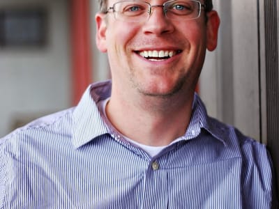 Riverbend Family Dental