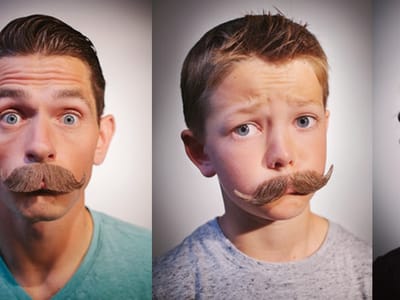 Riverbend Family Dental