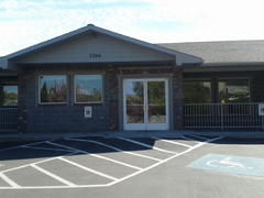 Riverbend Family Dental