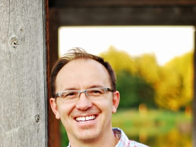 Riverbend Family Dental