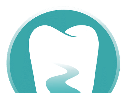 Riverbend Family Dentistry LLC