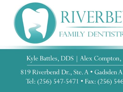 Riverbend Family Dentistry LLC