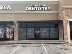 Riveredge Dentistry