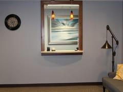 Riverfront Dentistry