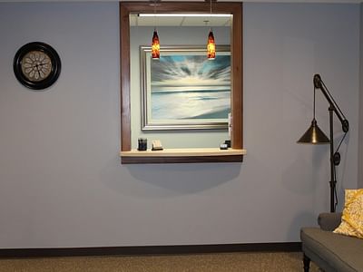 Riverfront Dentistry