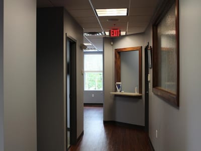 Riverfront Dentistry