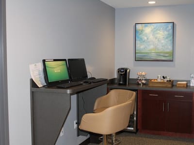 Riverfront Dentistry