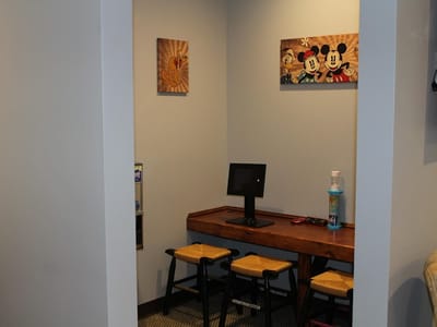 Riverfront Dentistry