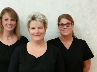 Riverplace Dental