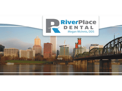 RiverPlace Dental