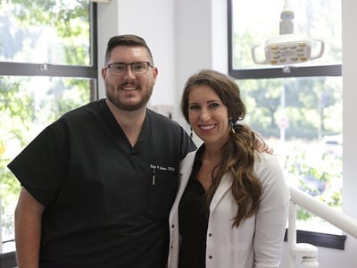 RiverPlace Dental