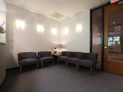 RiverPlace Dental