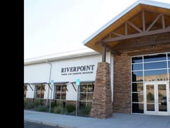 Riverpoint Family, Cosmetic and Implant Dentistry