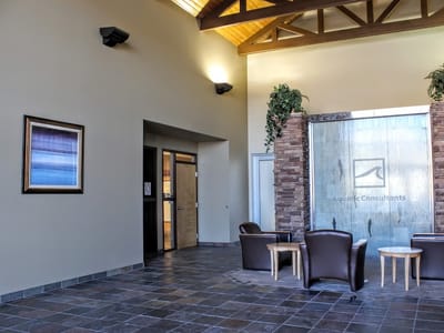 Riverpoint Family, Cosmetic and Implant Dentistry