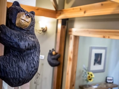 Rivers Bend Family Dental Clinic