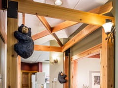 Rivers Bend Family Dental Clinic