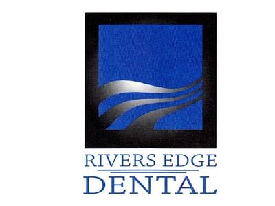 Rivers Edge Dental
