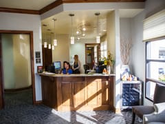 Riverside Dental Care