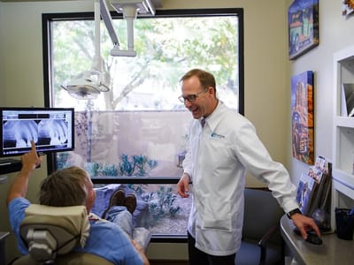 Riverside Dental Care