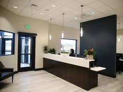 Riverside Dental Care