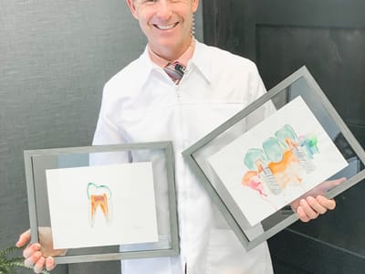 Riverside Dental Care