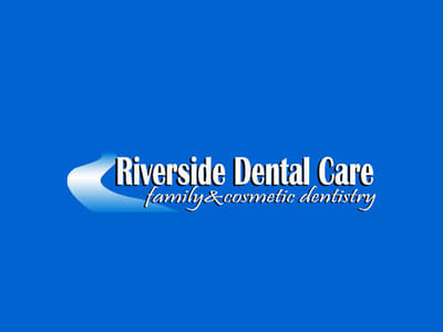 Riverside Dental Care