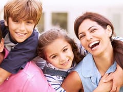 Riverside Dental Care