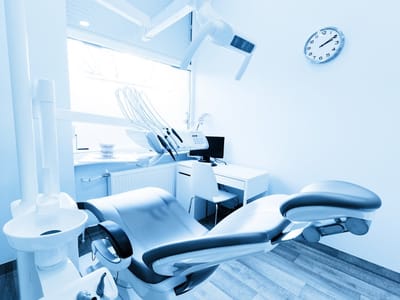 Riverside Dental Family & Cosmetic Dentistry