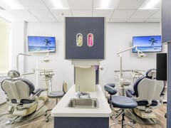 Riverside Dental Family & Cosmetic Dentistry