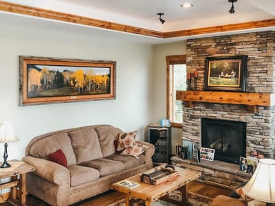 Riverside Dental - Mark W Johnson, DMD