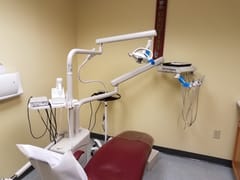 Riverside Dental
