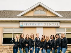 Riverside Dental