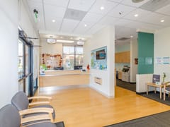 Riverside Plaza Dentistry