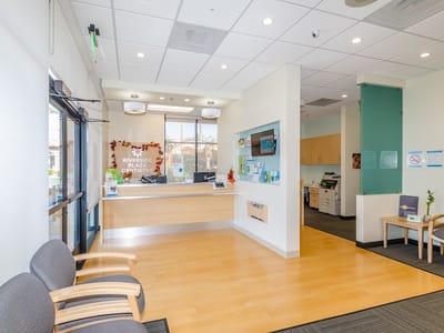 Riverside Plaza Dentistry