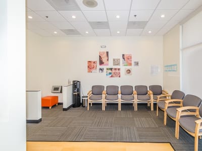 Riverside Plaza Dentistry