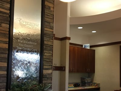 Riverstone Dental Care