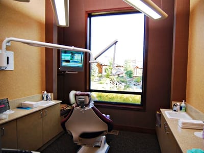 Riverstone Dental Care