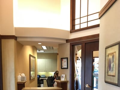Riverstone Dental Care