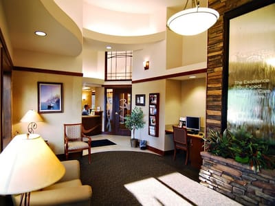 Riverstone Dental Care