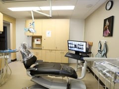 RiverStone Health Dental
