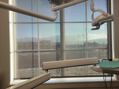 Riverton Heights Dental Care