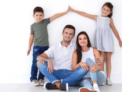 Riverton Heights Dental Care