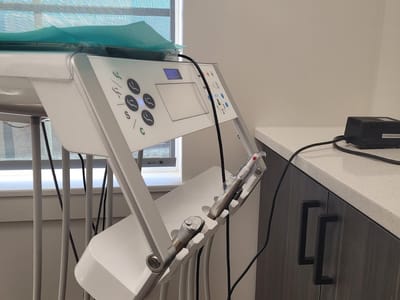 Riverton Heights Dental Care